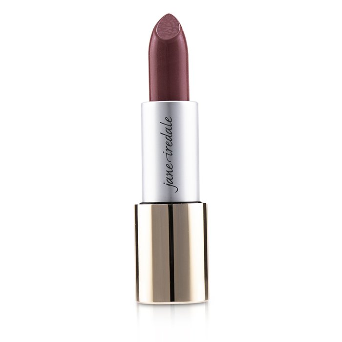 Jane Iredale Triple Luxe Long Lasting Naturally Moist Lipstick 3.4g/0.12ozProduct Thumbnail
