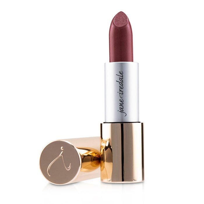 Jane Iredale Triple Luxe Long Lasting Naturally Moist Lipstick 3.4g/0.12ozProduct Thumbnail