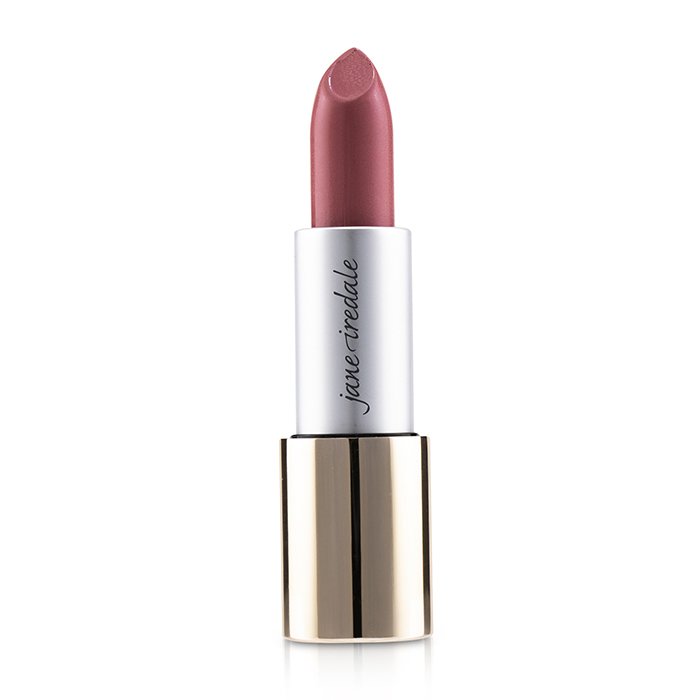 Jane Iredale Triple Luxe Long Lasting Naturally Moist Lipstick 3.4g/0.12ozProduct Thumbnail