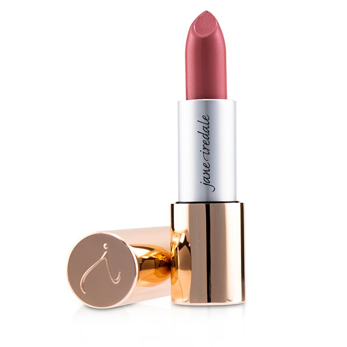 Jane Iredale Triple Luxe Long Lasting Naturally Moist Lipstick 3.4g/0.12ozProduct Thumbnail