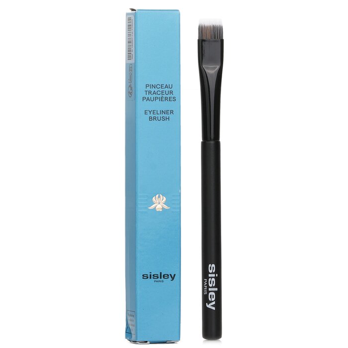 Sisley Pinceau Traceur Paupieres (Eyeliner Brush) Picture ColorProduct Thumbnail