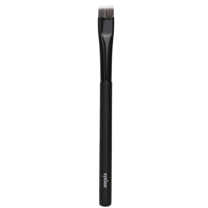 Sisley Pinceau Traceur Paupieres (Eyeliner Brush) Picture ColorProduct Thumbnail