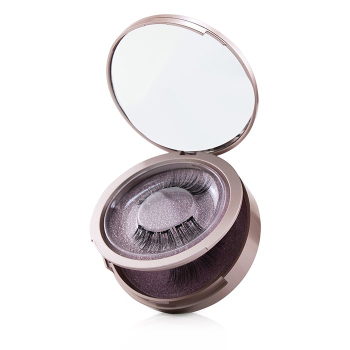 SHIBELLA Cosmetics Magnetic Eyeliner & Eyelash Kit  3pcsProduct Thumbnail