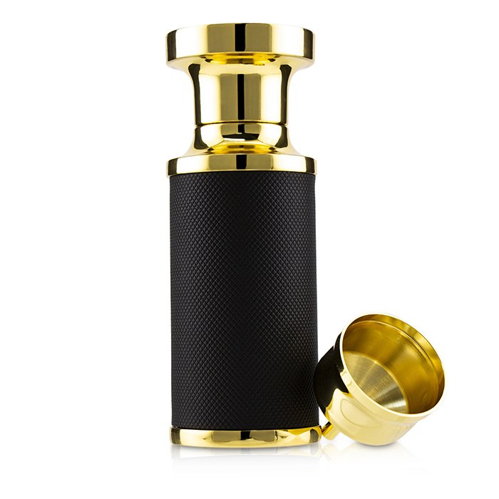 Tom Ford Private Blend Refillable Atomizer (Empty Bottle) Picture ColorProduct Thumbnail