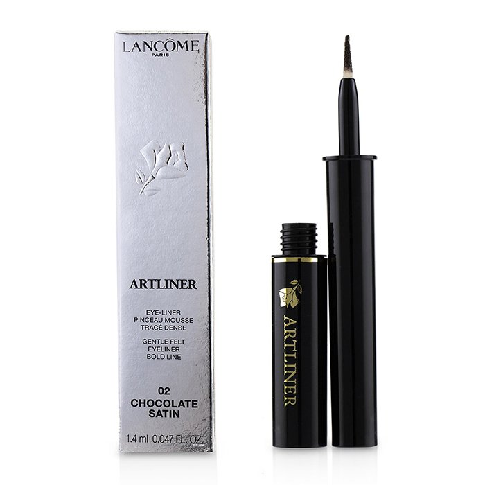 Lancome Artliner Gentle Felt Eyeliner 1.4ml/0.047ozProduct Thumbnail