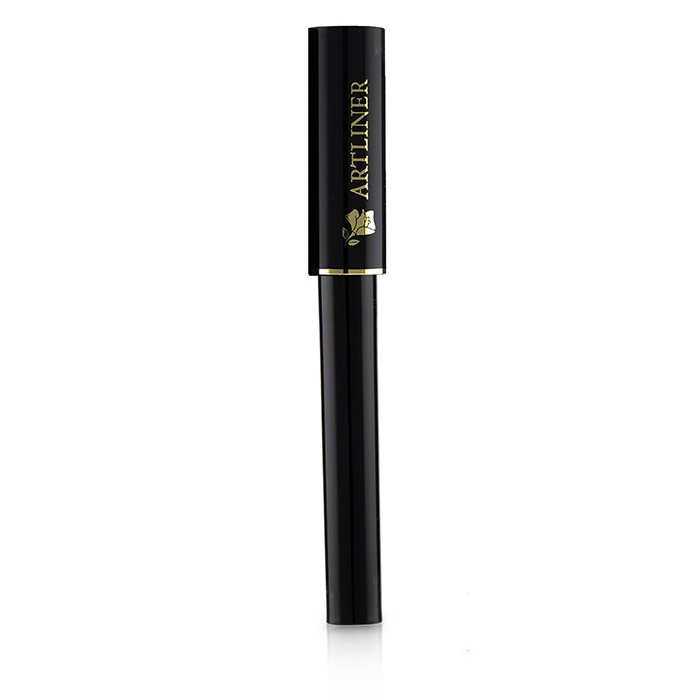 Lancome Artliner Gentle Felt Eyeliner 1.4ml/0.047ozProduct Thumbnail