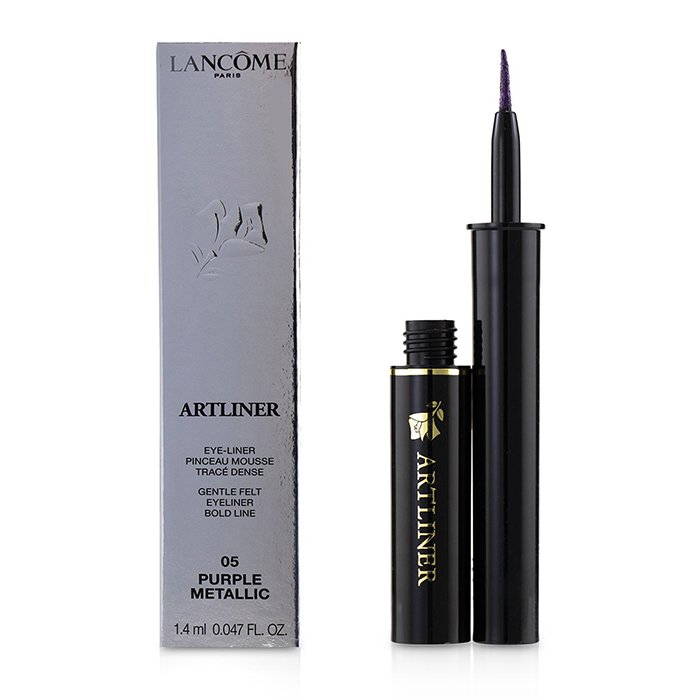Lancome 蘭蔻 持久眼線液 1.4ml/0.047ozProduct Thumbnail
