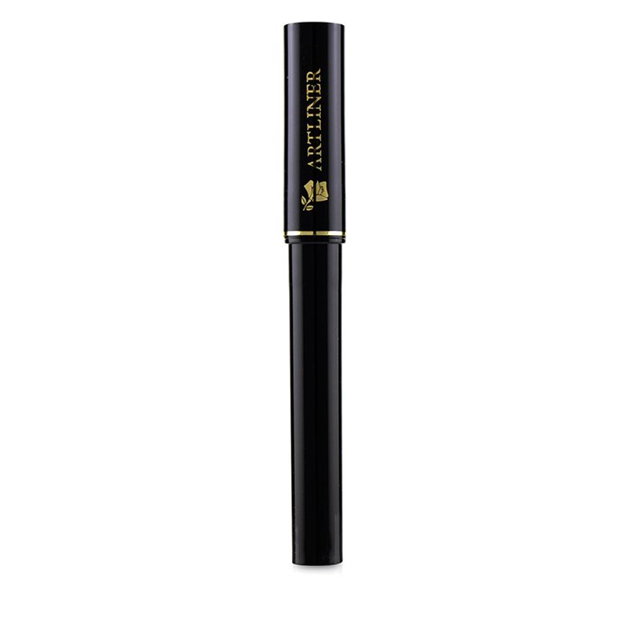 Lancome 蘭蔻 持久眼線液 1.4ml/0.047ozProduct Thumbnail