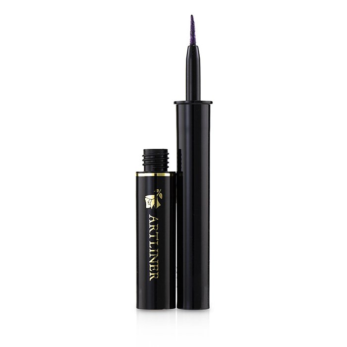 Lancome 蘭蔻 持久眼線液 1.4ml/0.047ozProduct Thumbnail