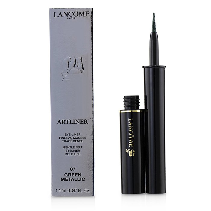 Lancome Artliner Gentle Felt Eyeliner 1.4ml/0.047ozProduct Thumbnail