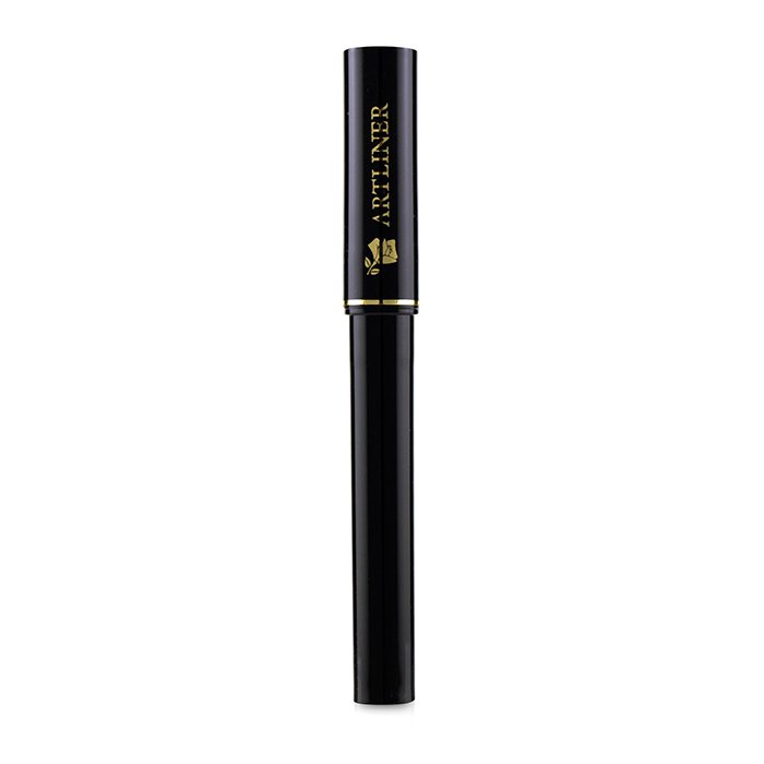 Lancome Artliner Gentle Felt Eyeliner 1.4ml/0.047ozProduct Thumbnail