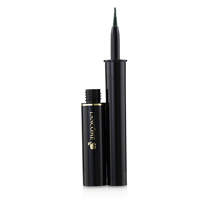 Lancome Artliner Gentle Felt Eyeliner 1.4ml/0.047ozProduct Thumbnail