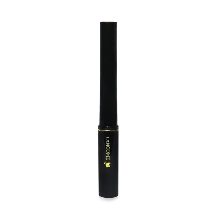 Lancome Artliner Gentle Felt Eyeliner 1.4ml/0.047ozProduct Thumbnail