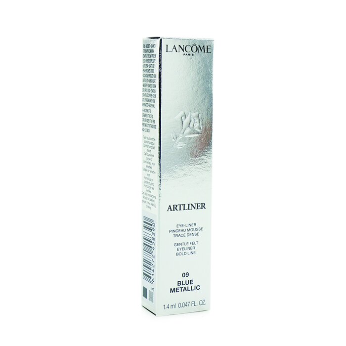 Lancome Artliner Gentle Felt Eyeliner 1.4ml/0.047ozProduct Thumbnail