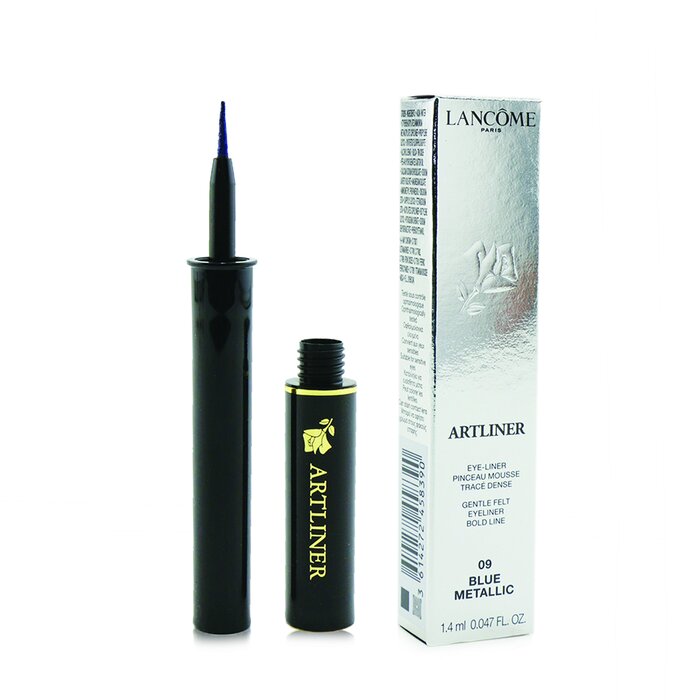 Lancome Artliner Gentle Felt Eyeliner 1.4ml/0.047ozProduct Thumbnail