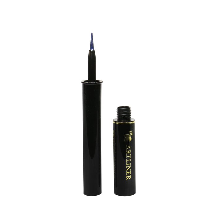Lancome Artliner Gentle Felt Eyeliner 1.4ml/0.047ozProduct Thumbnail