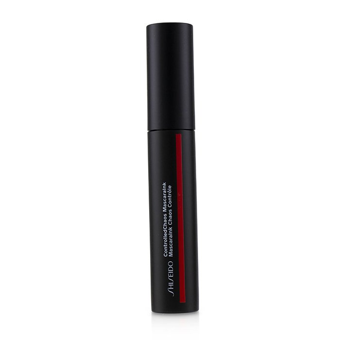Shiseido ControlledChaos MascaraInk 11.5ml/0.32ozProduct Thumbnail