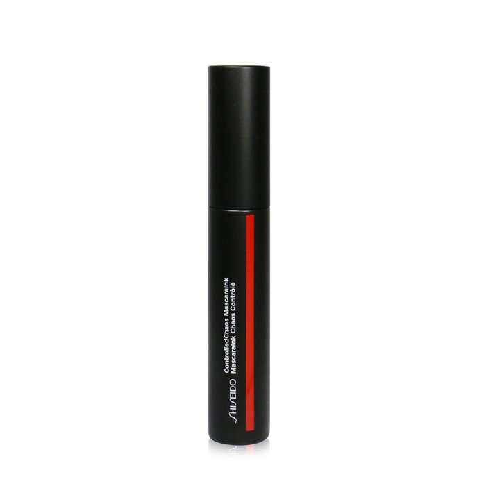 Shiseido ControlledChaos MascaraInk 11.5ml/0.32ozProduct Thumbnail
