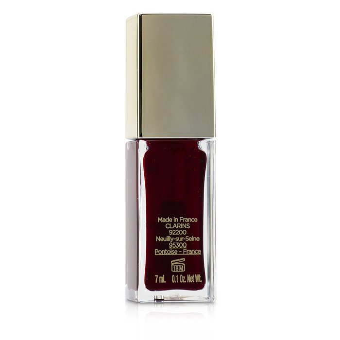 Clarins Lip Comfort Oil 7ml/0.1ozProduct Thumbnail