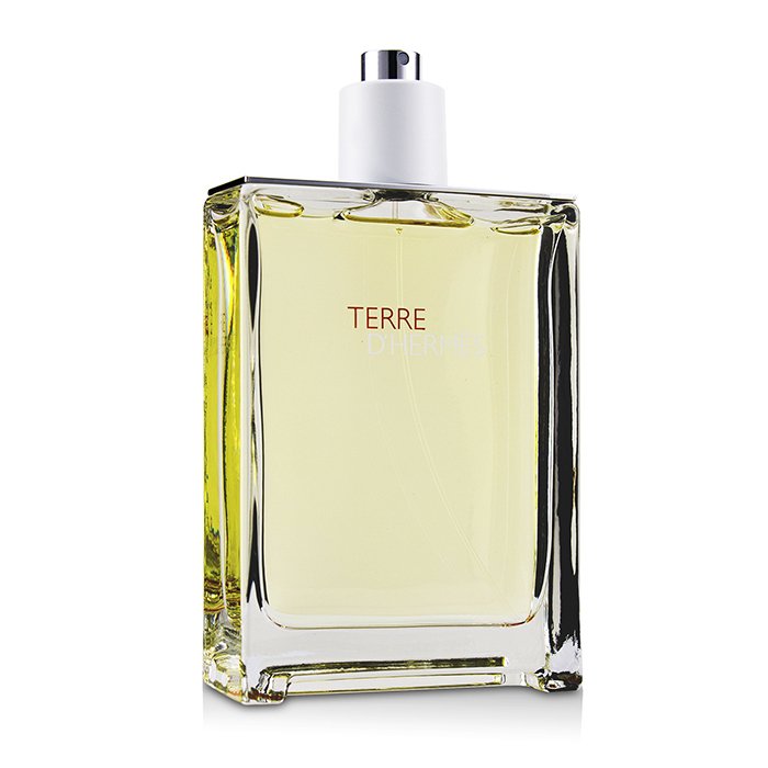 Hermes Terre D'Hermes Eau Tres Fraiche Eau De Toilette Spray 200ml/6.7ozProduct Thumbnail
