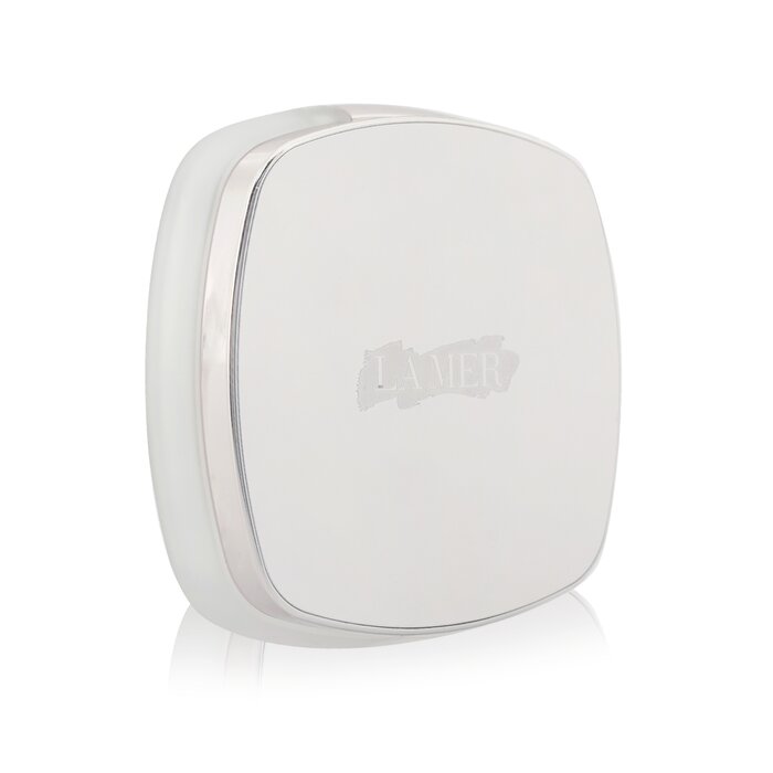 La Mer The Sheer Pressed Powder 10g/0.35ozProduct Thumbnail