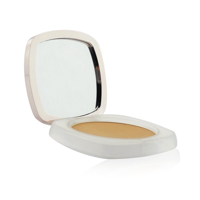 La Mer The Sheer Pressed Powder 10g/0.35ozProduct Thumbnail
