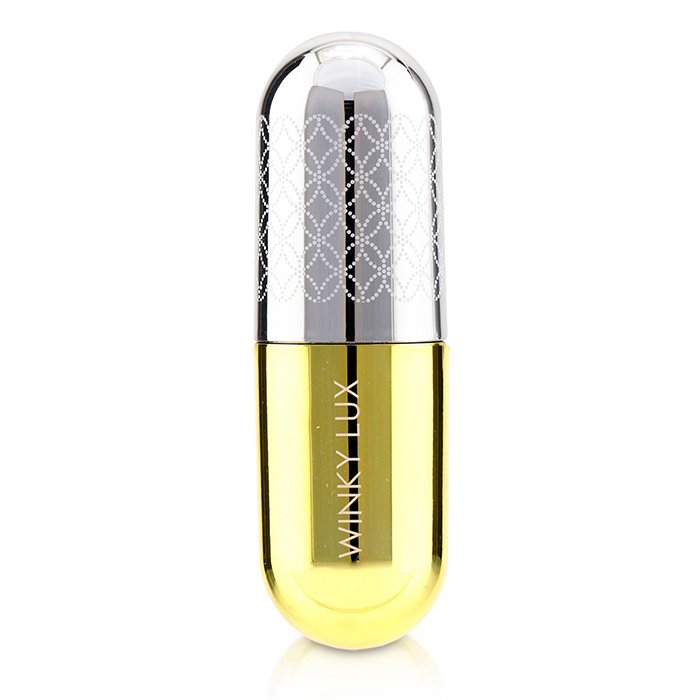 Winky Lux Steal My Heart Lipstick 3.2g/0.11ozProduct Thumbnail