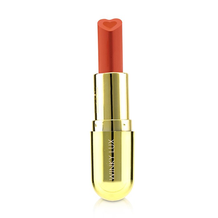 Winky Lux Steal My Heart Lipstick 3.2g/0.11ozProduct Thumbnail