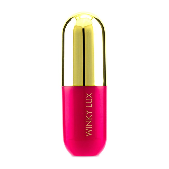 Winky Lux Flower Balm 3.6g/0.13ozProduct Thumbnail