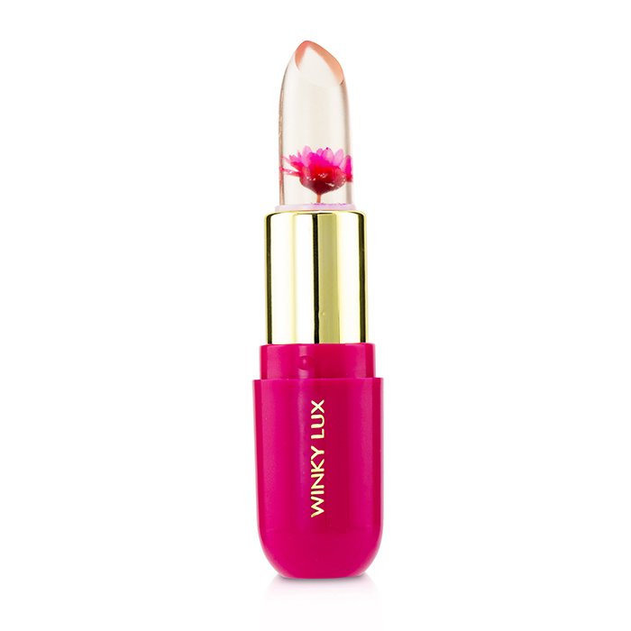 Winky Lux Flower Balm 3.6g/0.13ozProduct Thumbnail