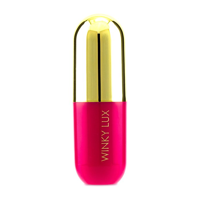 Winky Lux Flower Balm 3.6g/0.13ozProduct Thumbnail