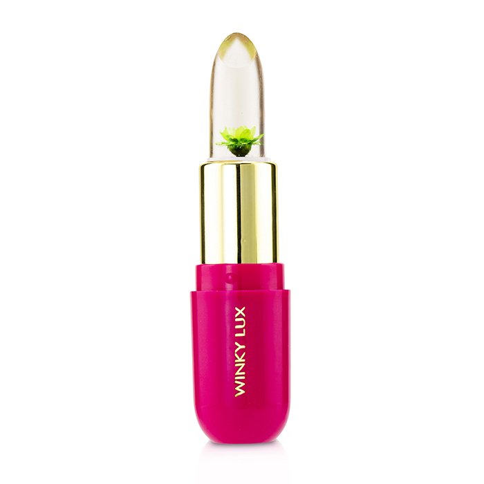 Winky Lux Flower Balm 3.6g/0.13ozProduct Thumbnail