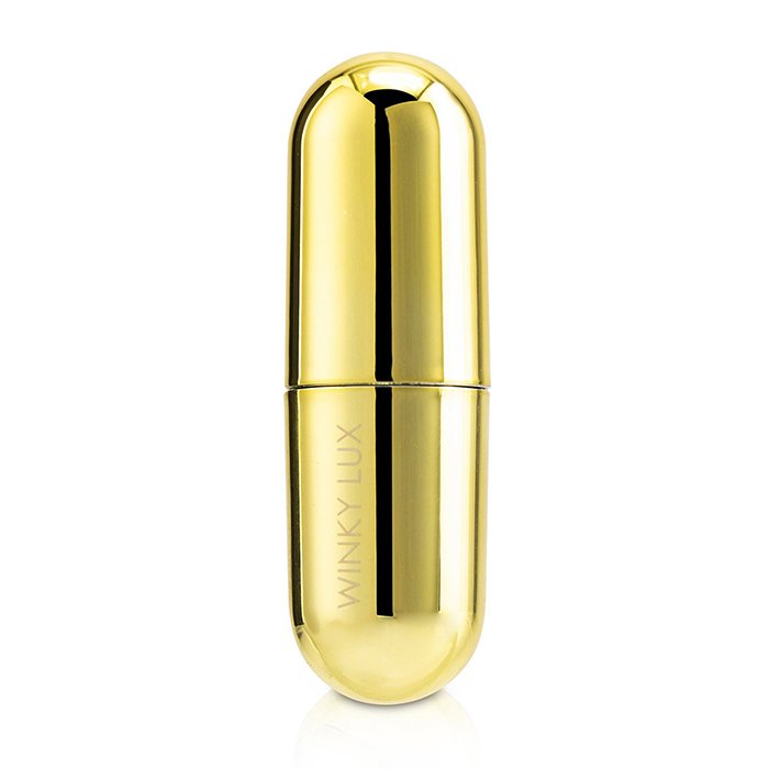Winky Lux Glimmer pH Balm 3.6g/0.13ozProduct Thumbnail