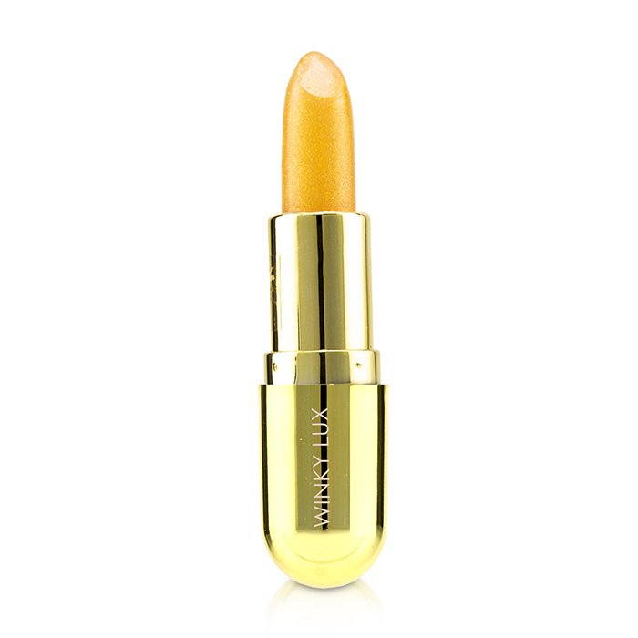 Winky Lux Glimmer pH Balm 3.6g/0.13ozProduct Thumbnail