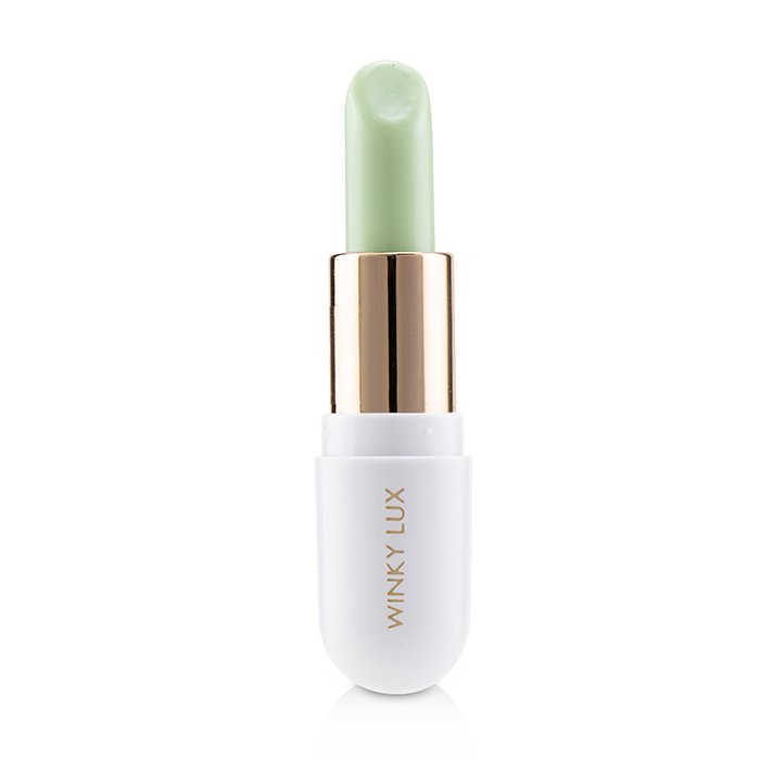 Winky Lux Matcha Lip Balm 4g/0.14ozProduct Thumbnail
