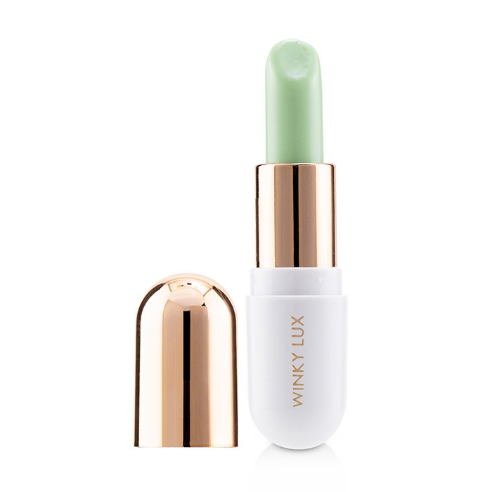 Winky Lux Matcha Lip Balm 4g/0.14ozProduct Thumbnail
