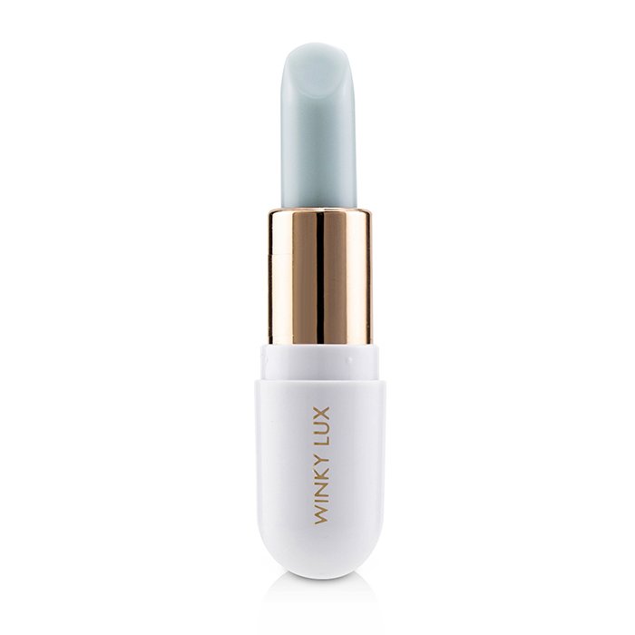 Winky Lux Matcha Lip Balm 4g/0.14ozProduct Thumbnail