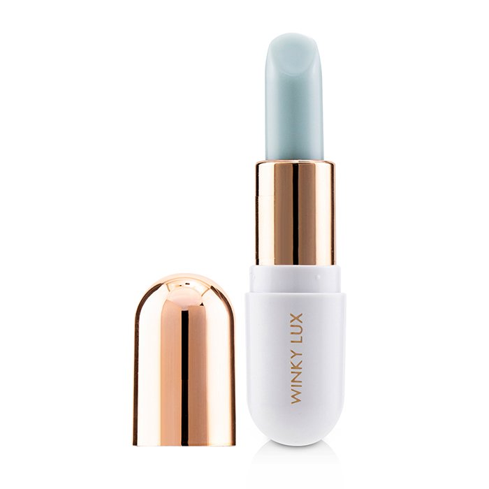 Winky Lux Matcha Lip Balm 4g/0.14ozProduct Thumbnail