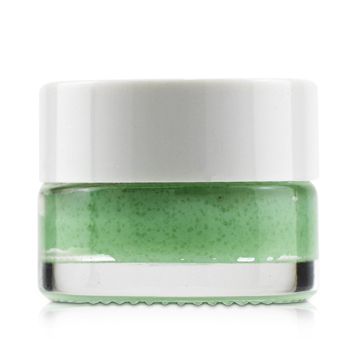 Winky Lux Sugared Matcha Lip Scrub  7g/0.25ozProduct Thumbnail