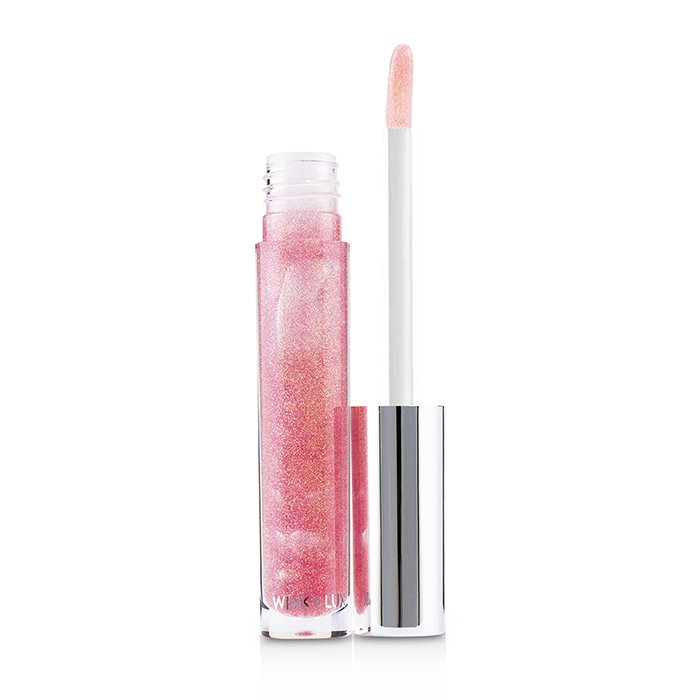 Winky Lux Disco Lip Gloss 4g/0.14ozProduct Thumbnail