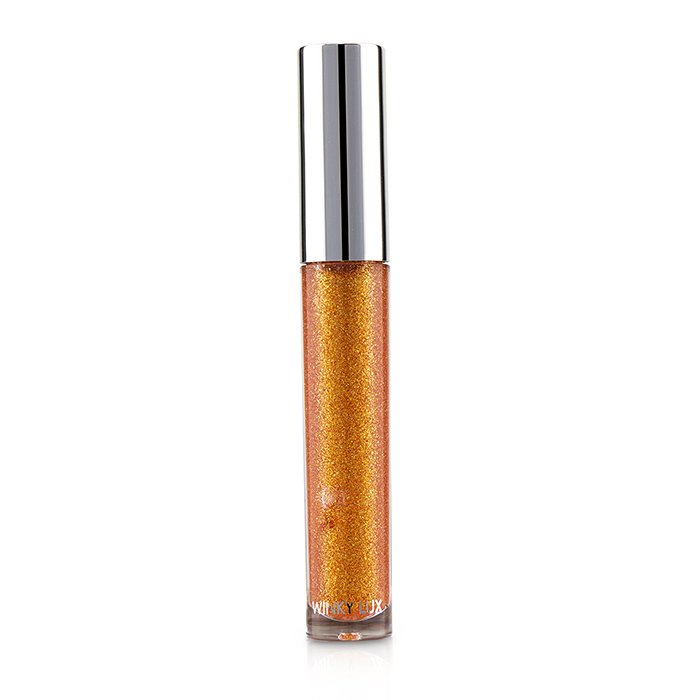 Winky Lux Disco Lip Gloss  4g/0.14ozProduct Thumbnail
