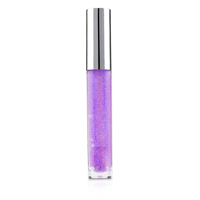 Winky Lux Disco Lip Gloss 4g/0.14ozProduct Thumbnail