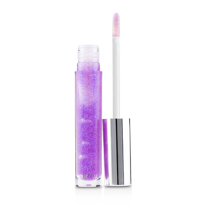 Winky Lux Disco Lip Gloss 4g/0.14ozProduct Thumbnail