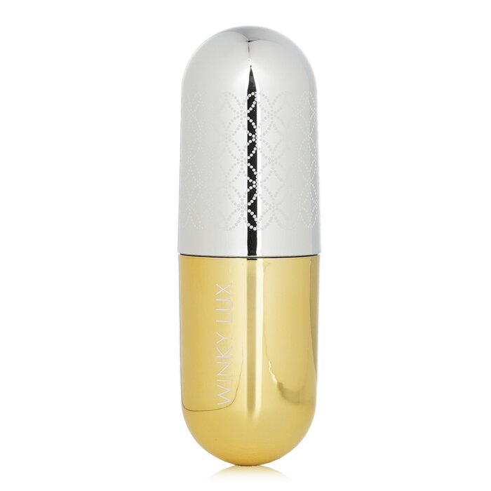 Winky Lux Lip Velour 4g/0.14ozProduct Thumbnail