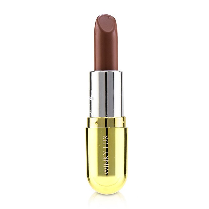 Winky Lux Lip Velour 4g/0.14ozProduct Thumbnail
