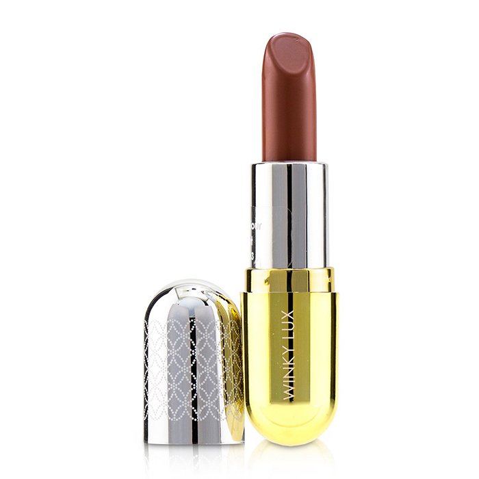 Winky Lux Lip Velour 4g/0.14ozProduct Thumbnail