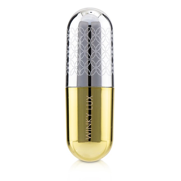 Winky Lux Lip Velour 4g/0.14ozProduct Thumbnail