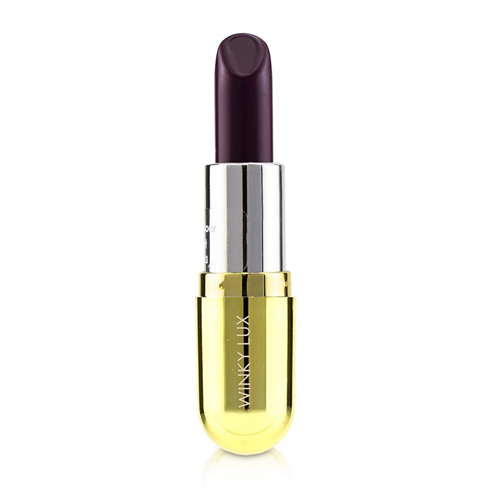 Winky Lux Lip Velour 4g/0.14ozProduct Thumbnail