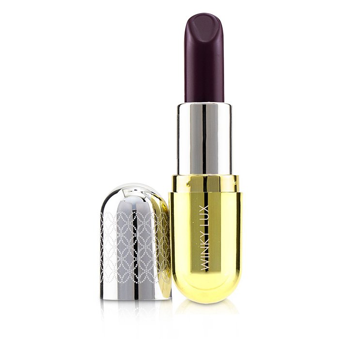 Winky Lux Lip Velour 4g/0.14ozProduct Thumbnail