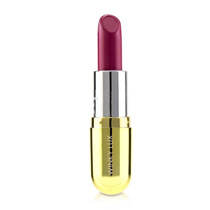 Winky Lux Lip Velour 4g/0.14ozProduct Thumbnail